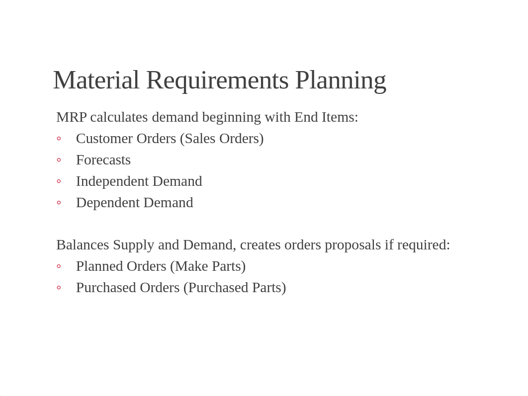 Material Requirements Planning Class 7.pdf_dvj1132grk3_page5