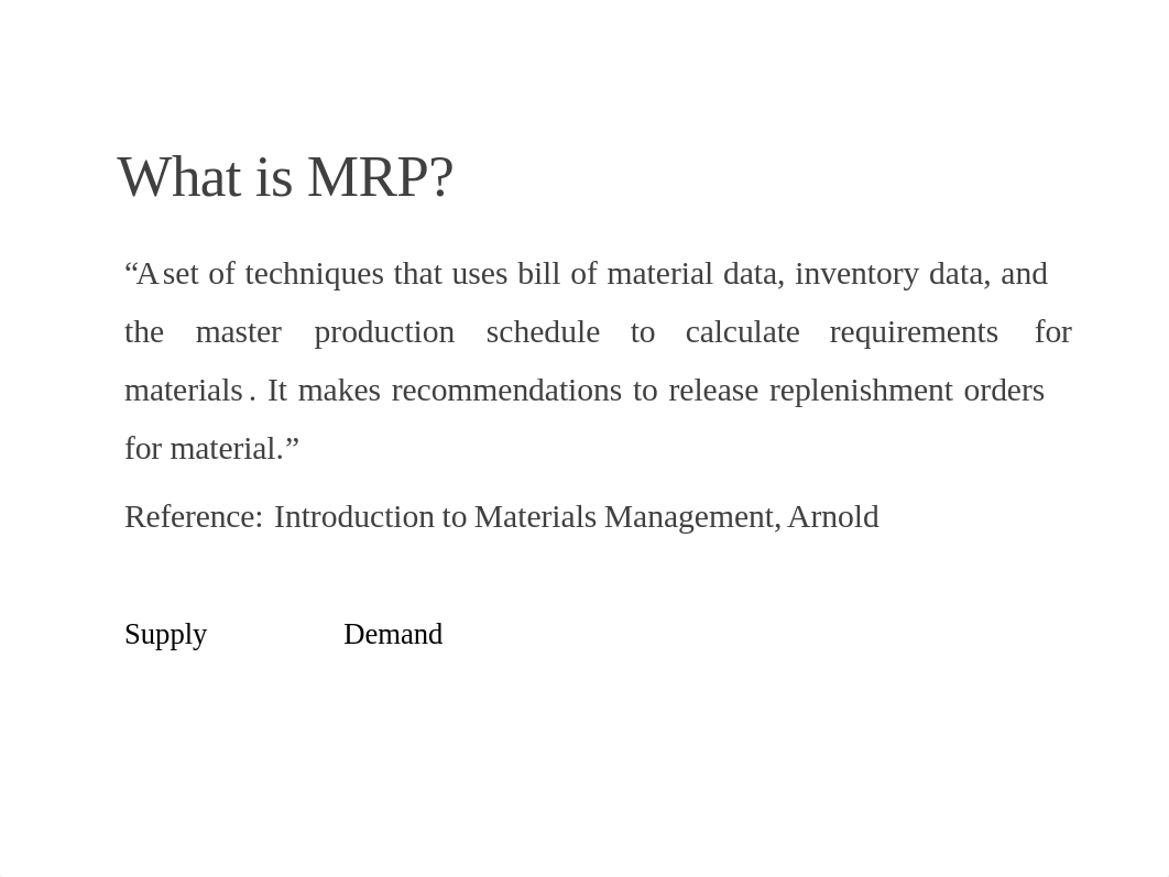 Material Requirements Planning Class 7.pdf_dvj1132grk3_page2