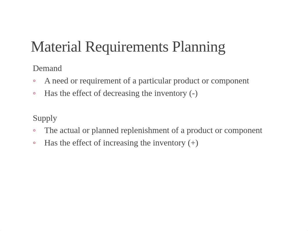 Material Requirements Planning Class 7.pdf_dvj1132grk3_page4