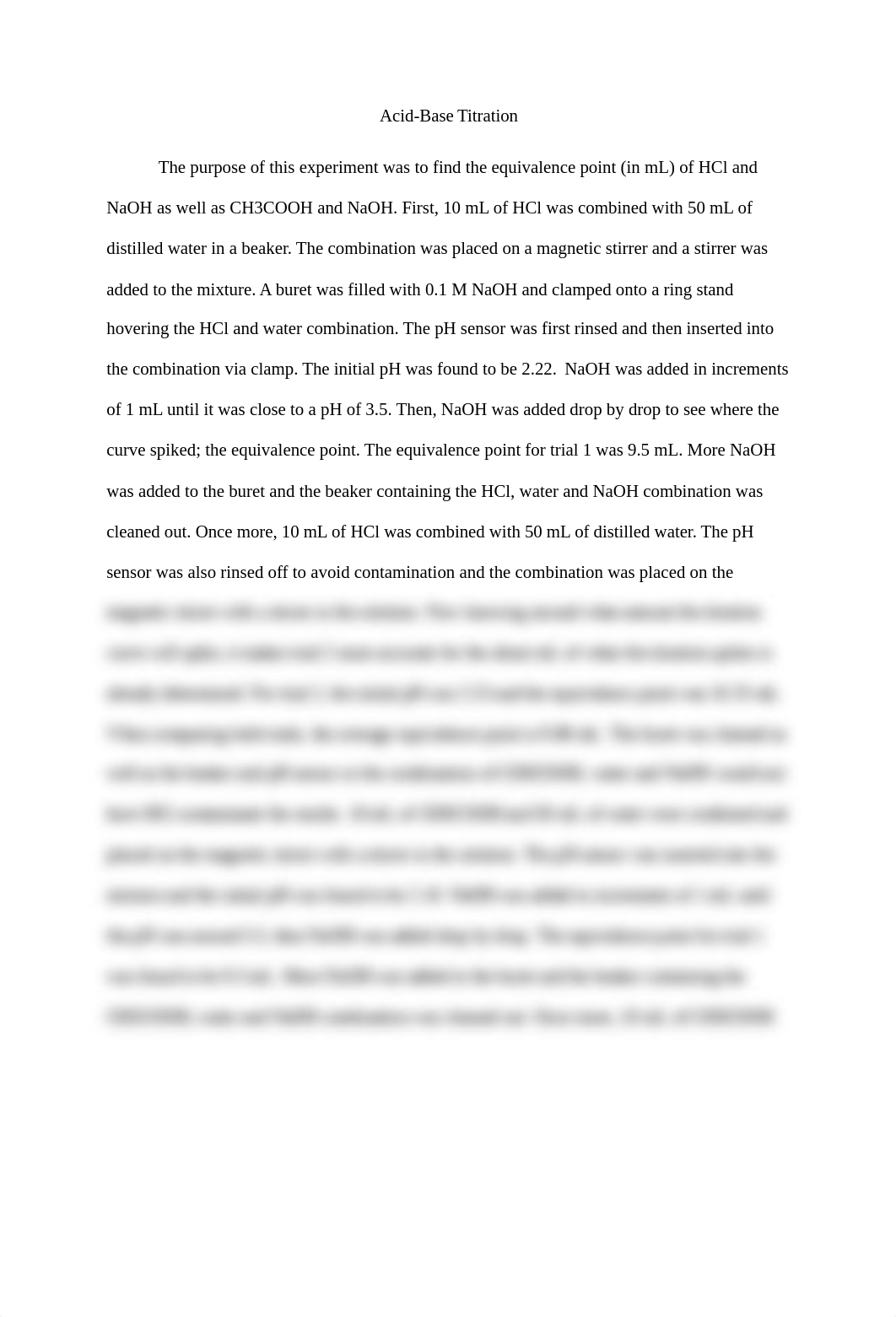 Lab 6 Type Up.docx_dvj11hxop8m_page1