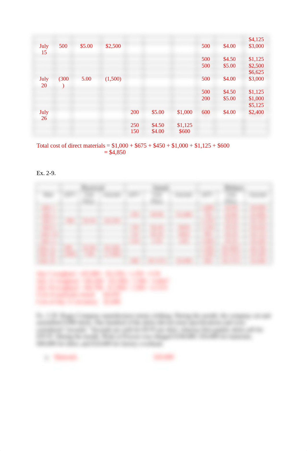 Chapter 2 Exercises and Problems.docx_dvj11qe6cd4_page3