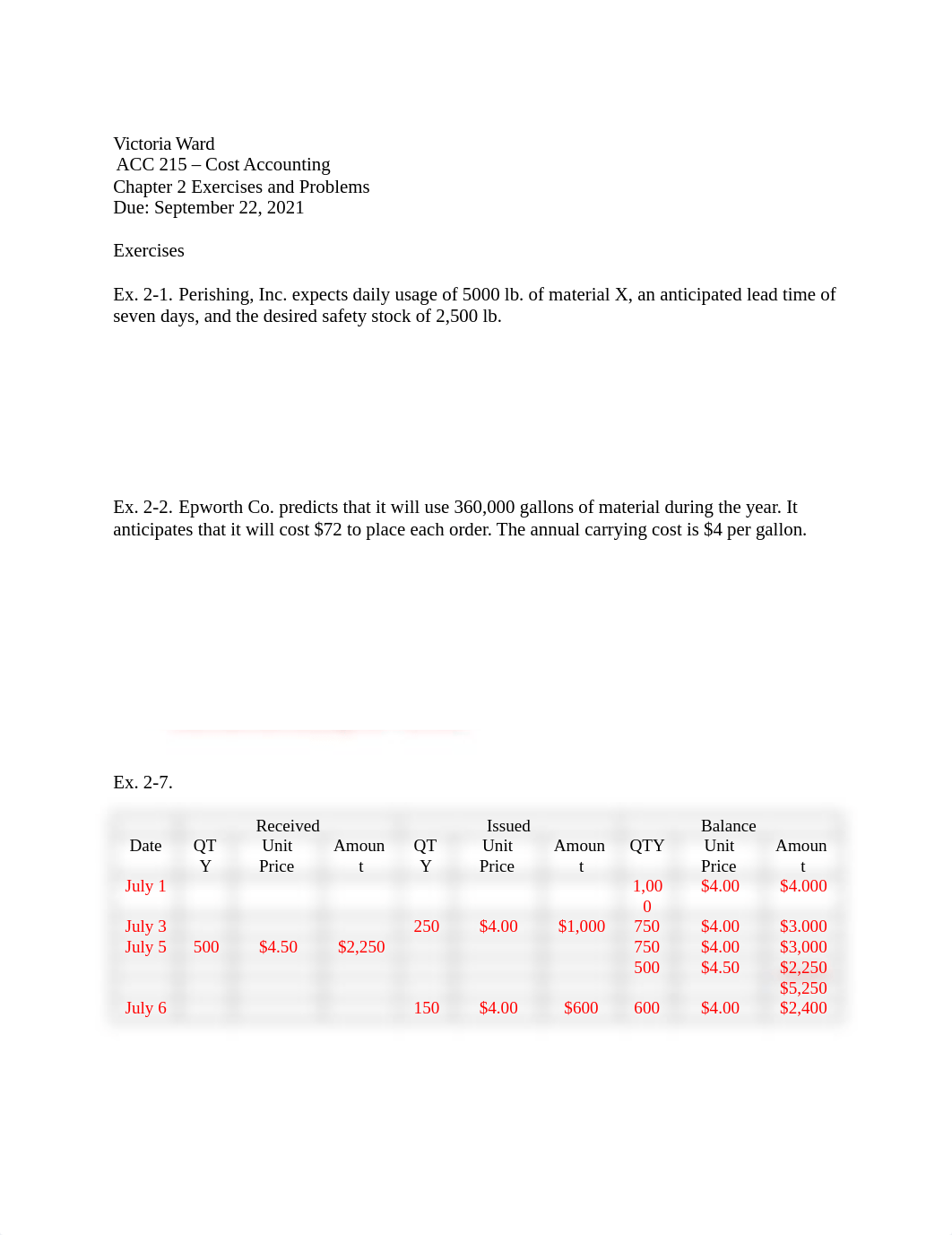 Chapter 2 Exercises and Problems.docx_dvj11qe6cd4_page1