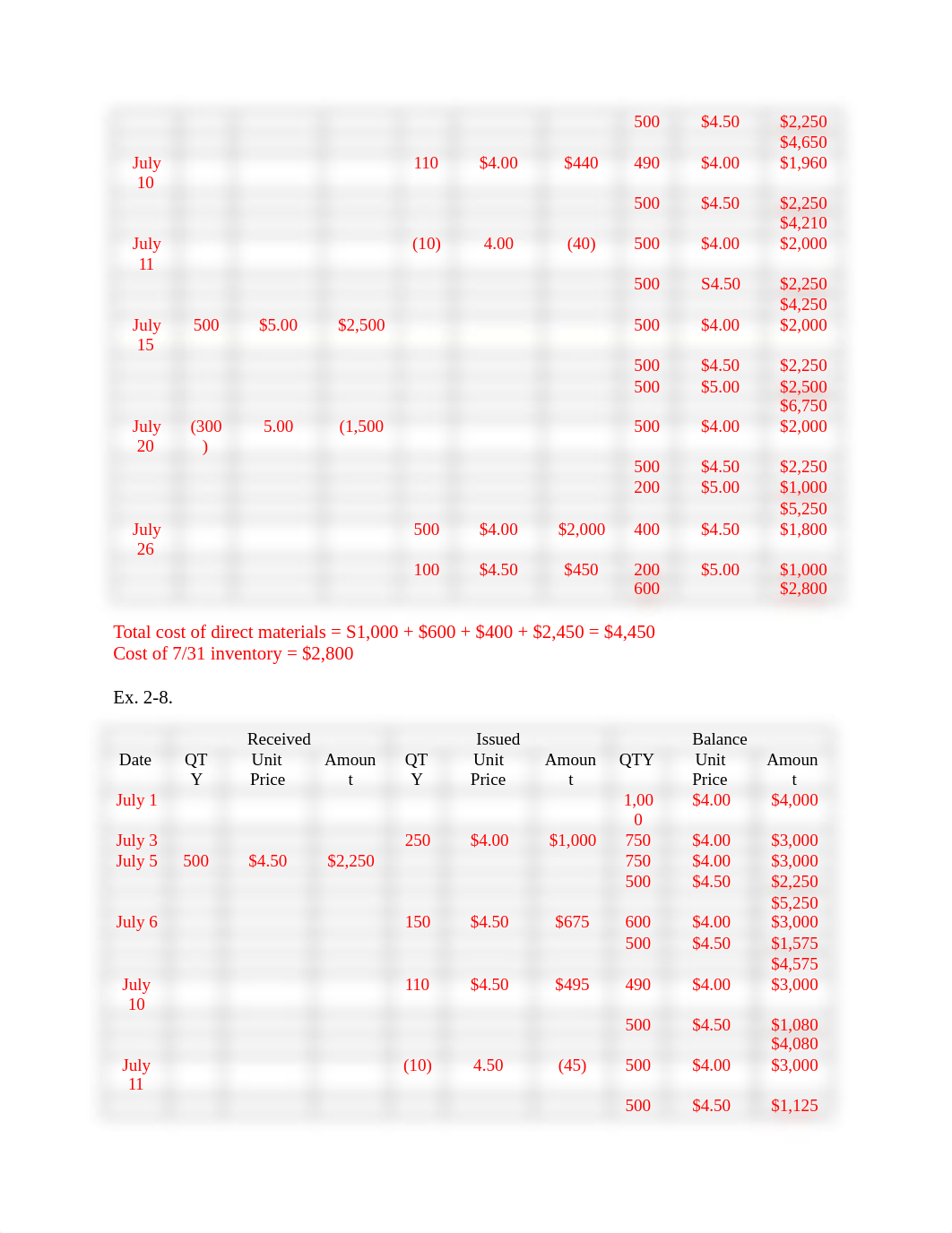 Chapter 2 Exercises and Problems.docx_dvj11qe6cd4_page2