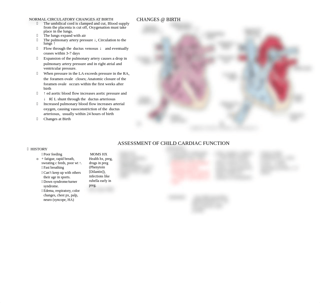 Congenital Heart Defects_dvj13p7j4qg_page2