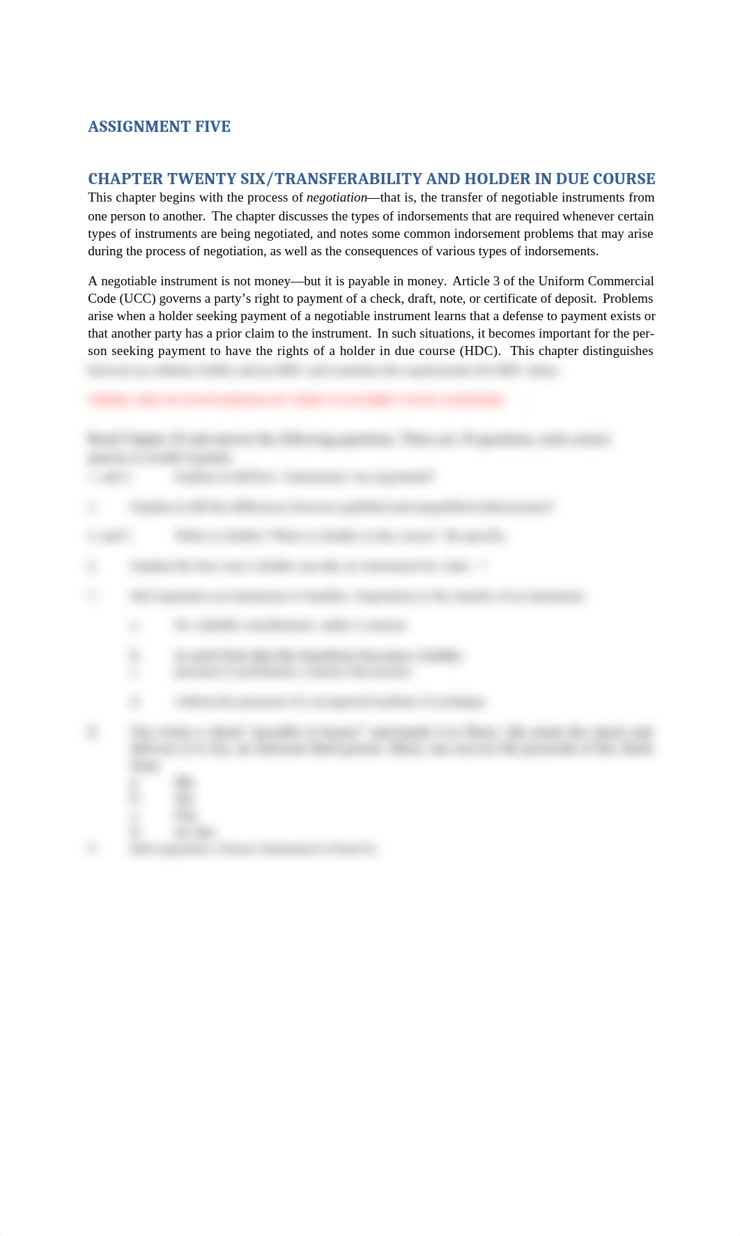 B. Law assignment 5.docx_dvj14x5q4tr_page1