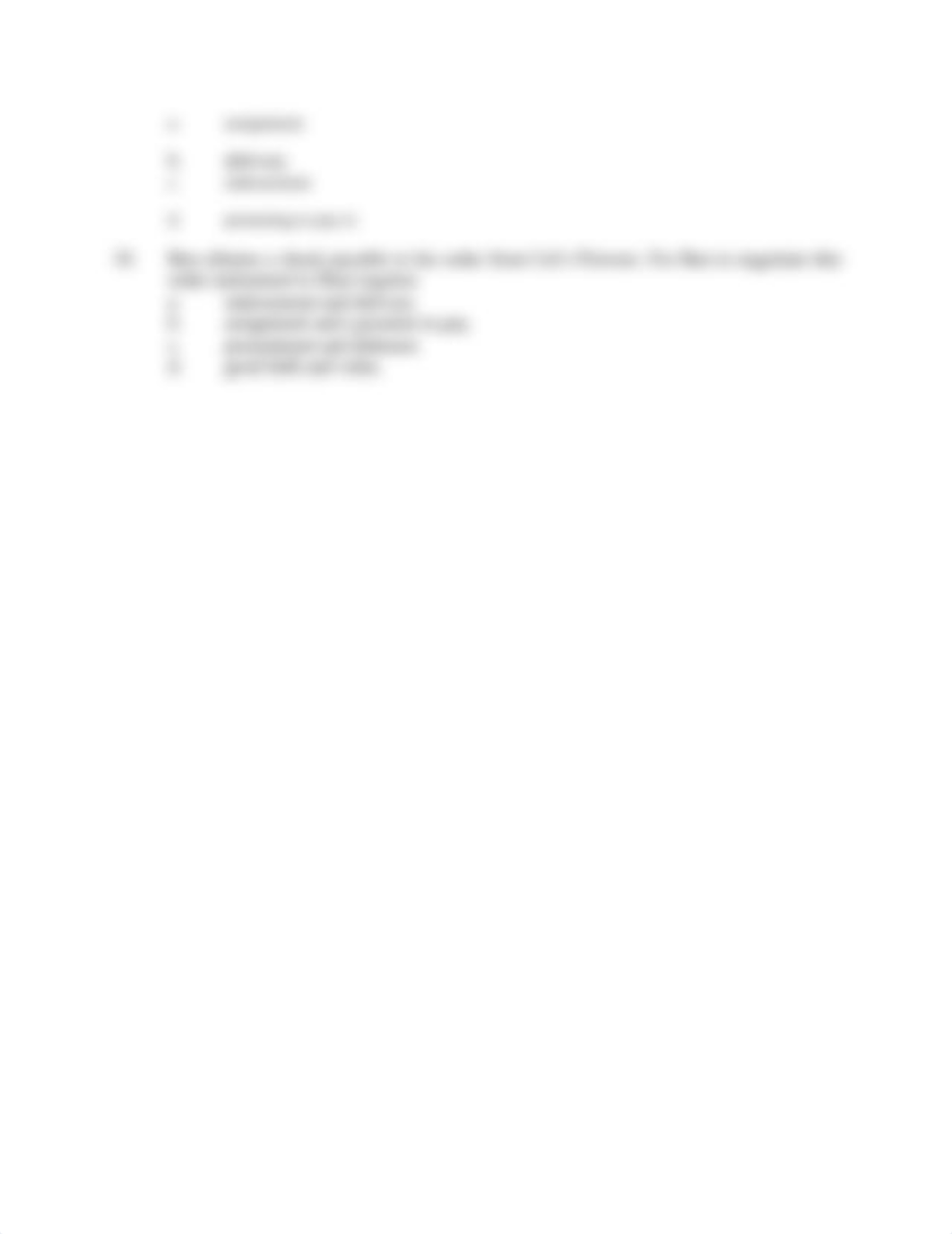 B. Law assignment 5.docx_dvj14x5q4tr_page2