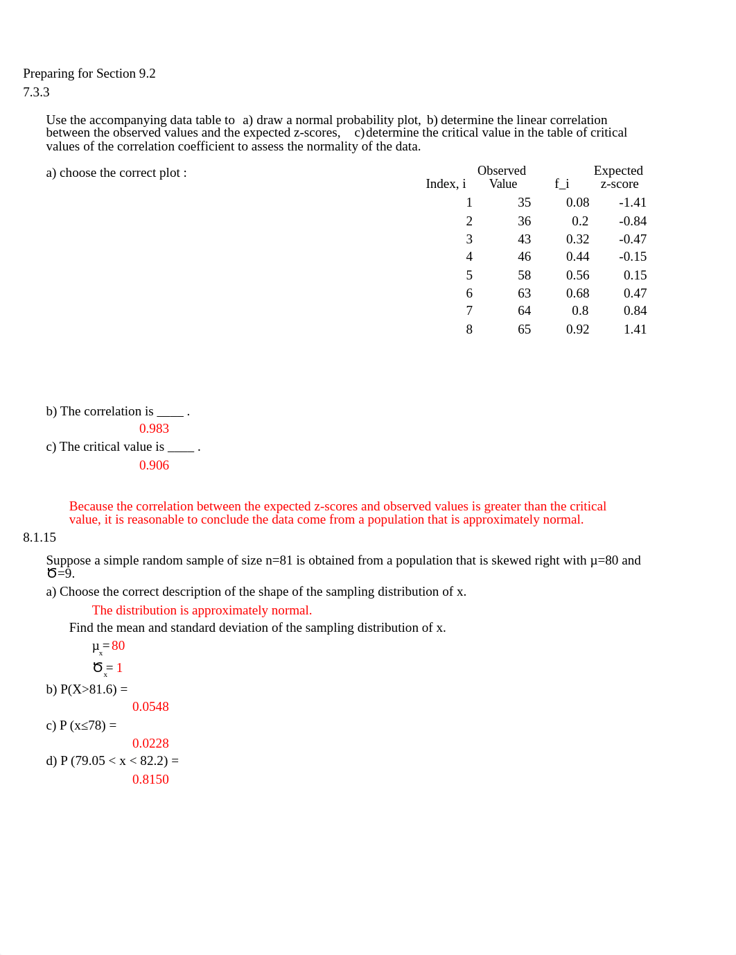 MATH164 Ch9.2 Interactive Reading.xlsx_dvj1ce3b2b4_page1