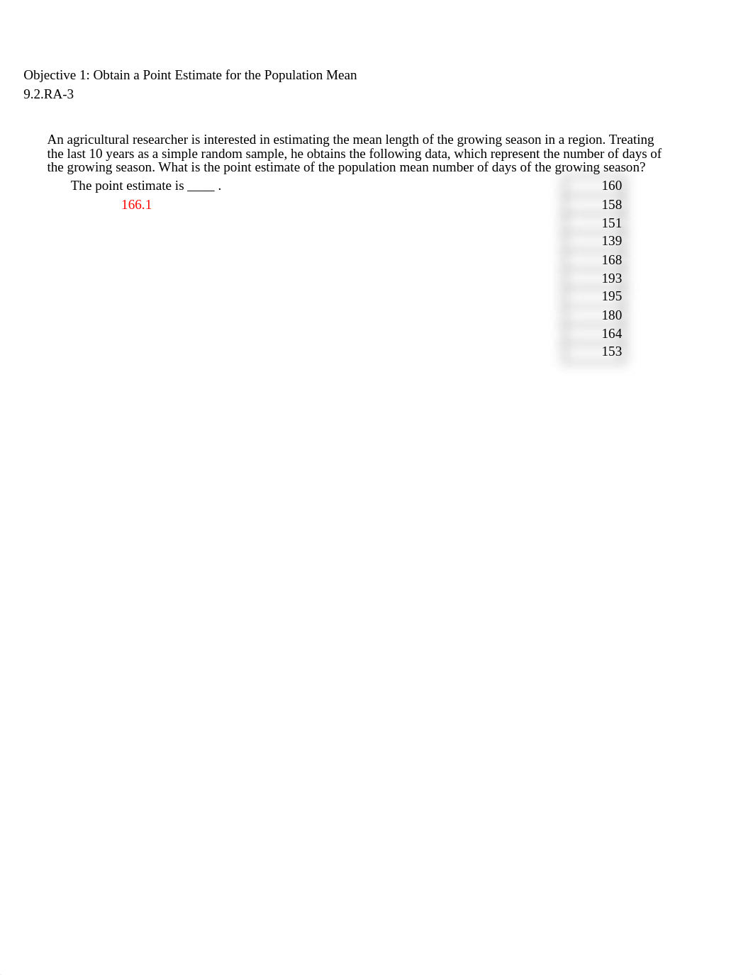 MATH164 Ch9.2 Interactive Reading.xlsx_dvj1ce3b2b4_page3