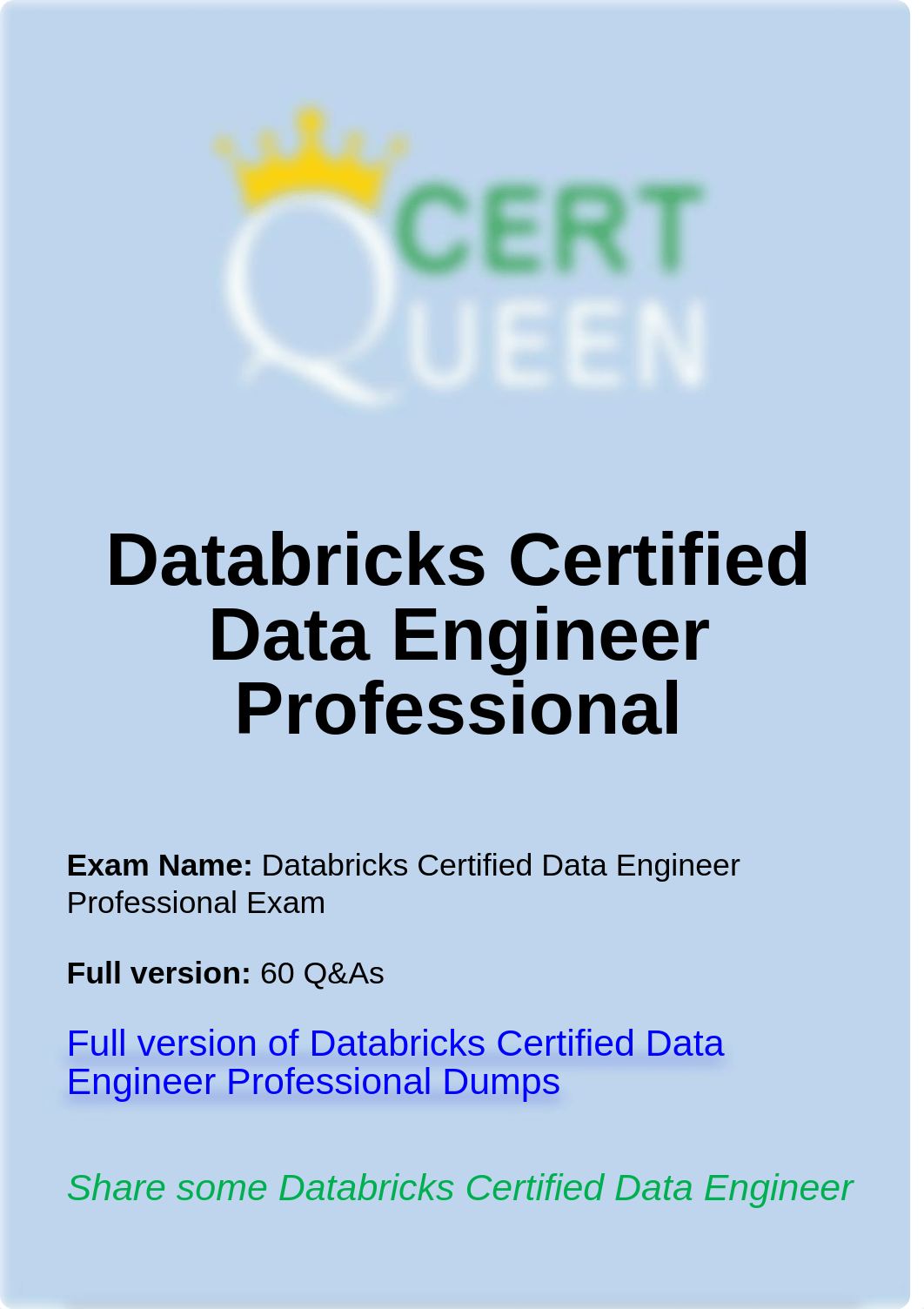 Databricks Certified Data Engineer Professional.pdf_dvj1fztjq09_page1