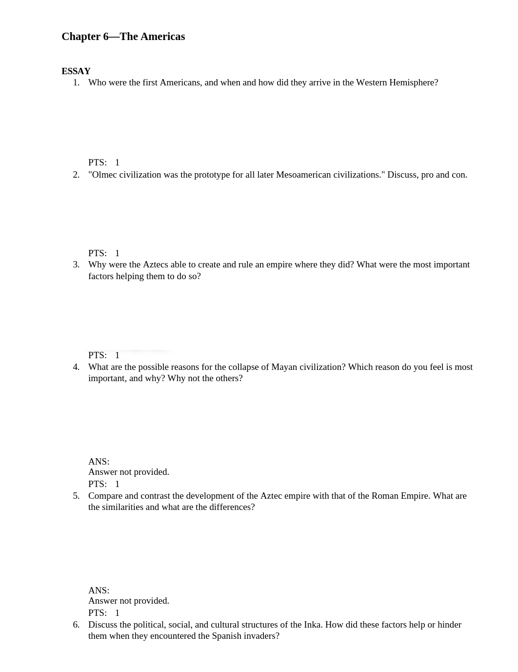 6 Americas.doc_dvj1qtncsz7_page1