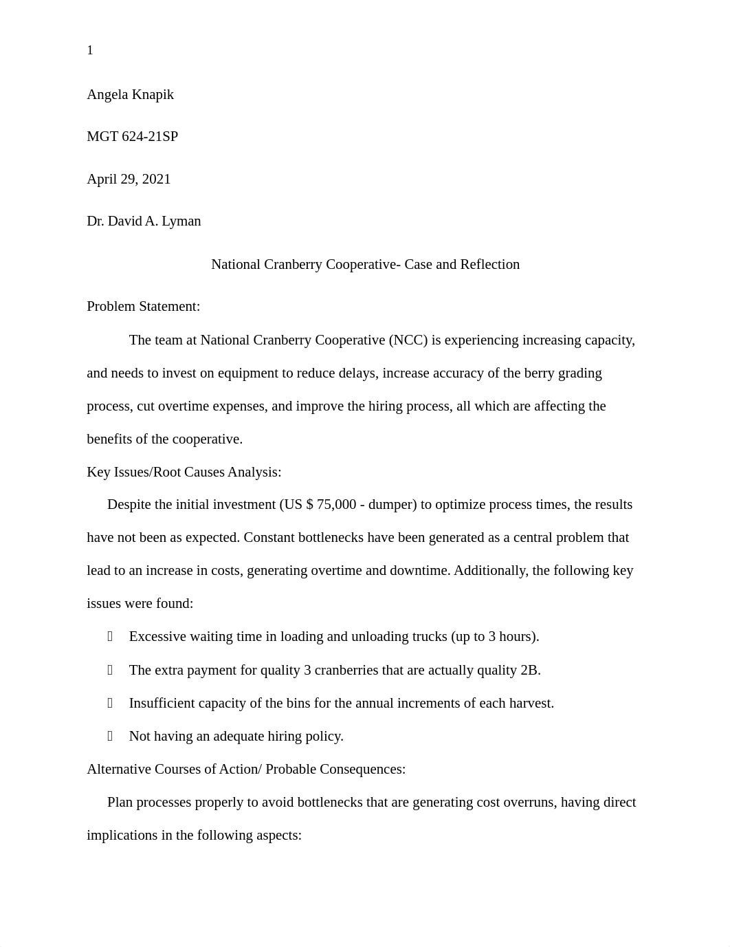 National Cranberry Case-_A._Knapik[69].docx_dvj1rjtstna_page1