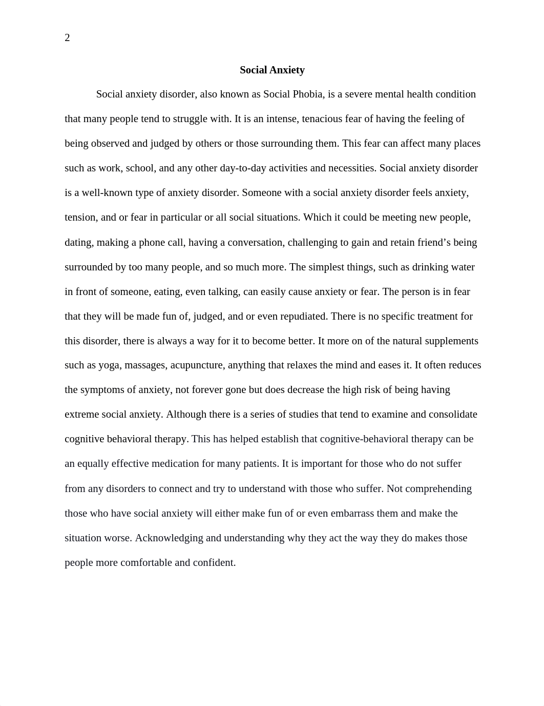 Social Anxiety.docx_dvj1xyrgwmi_page2