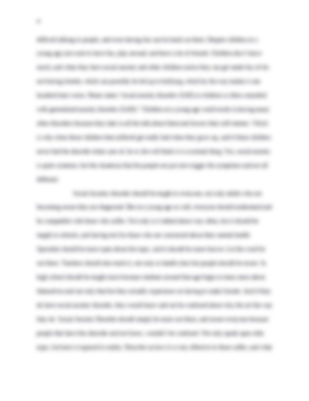 Social Anxiety.docx_dvj1xyrgwmi_page4