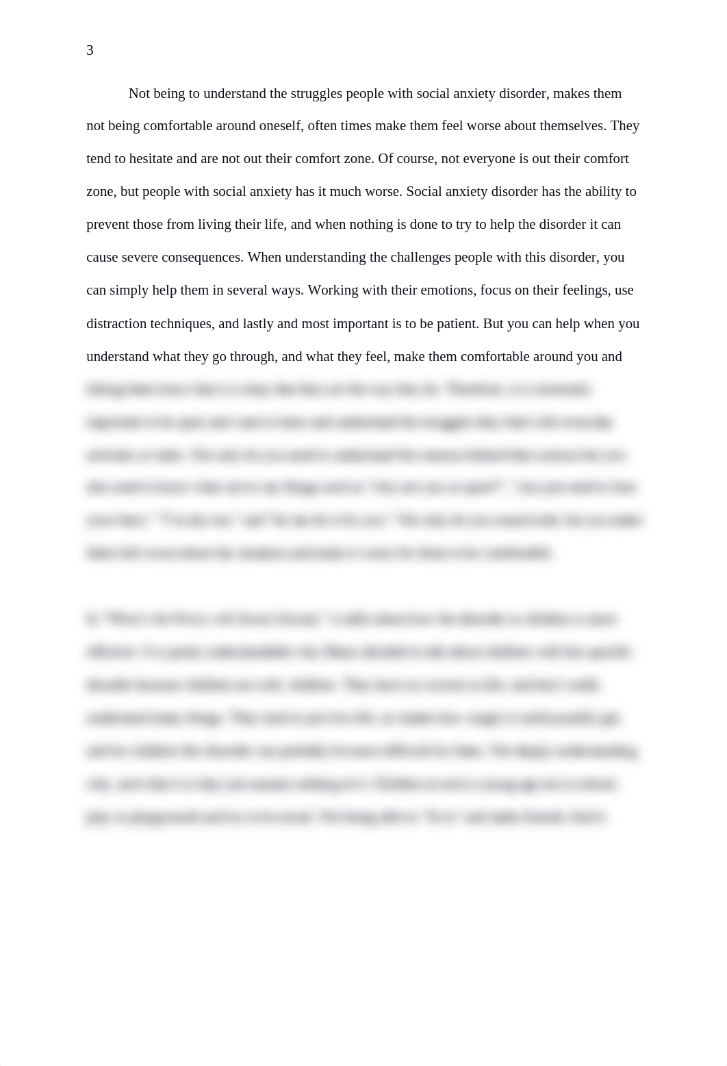 Social Anxiety.docx_dvj1xyrgwmi_page3