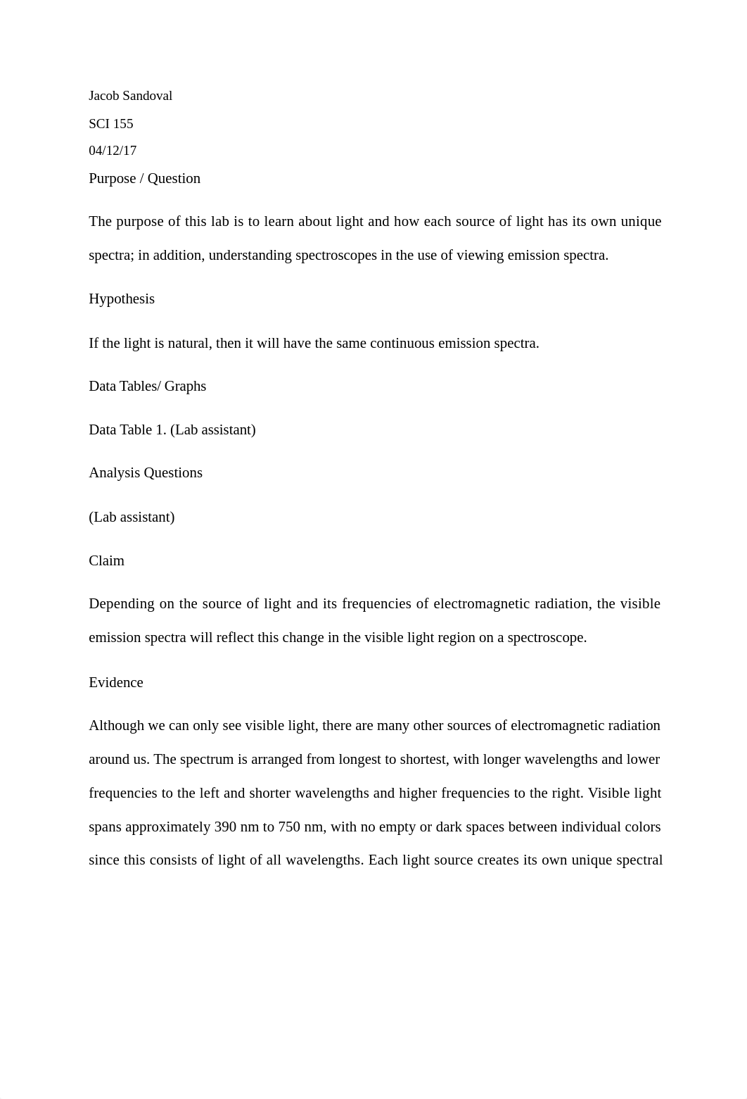 Lab Report 5 Spectroscope JS.docx_dvj24hxqyad_page1