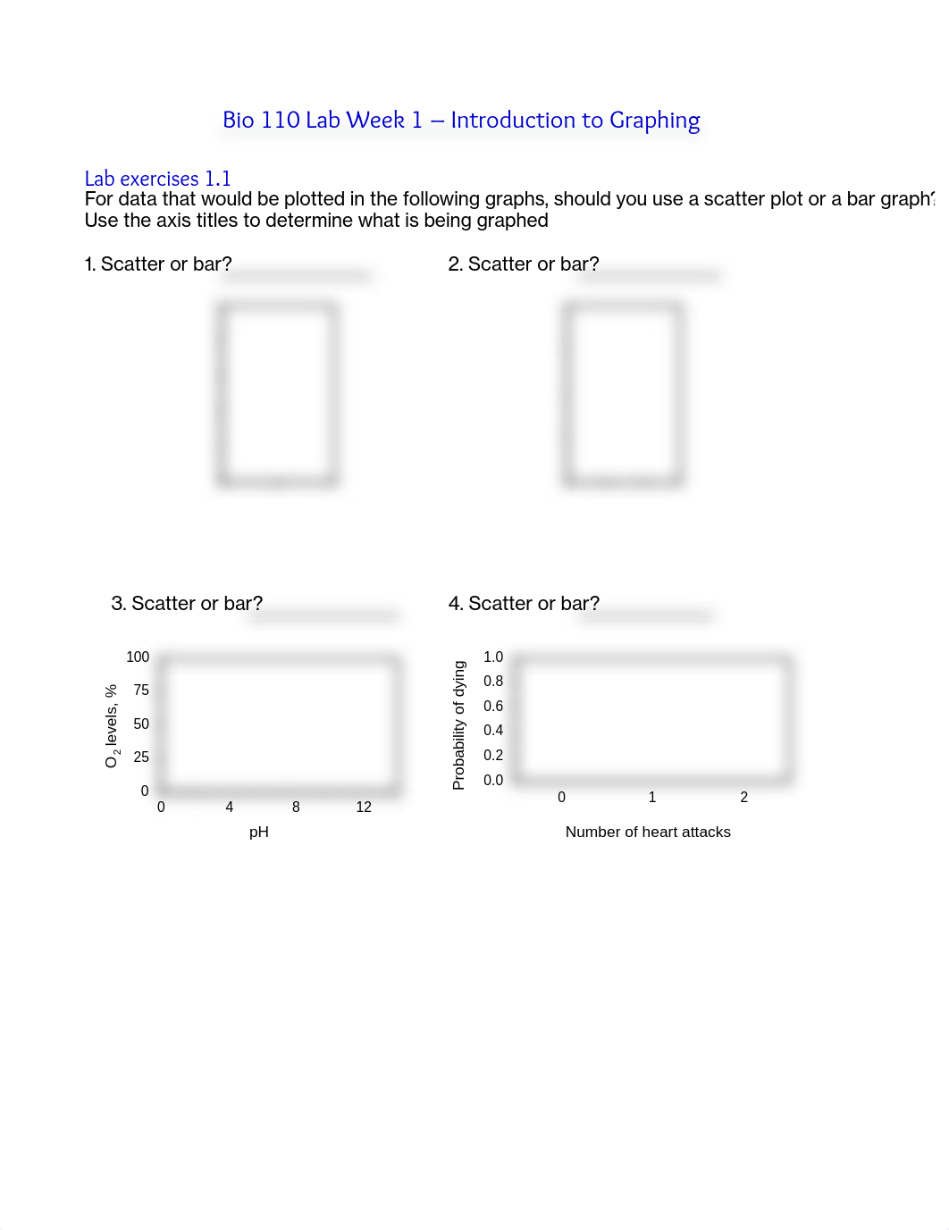 Bio_110_Lab_1_Graphing_Assignment.pdf_dvj2bsq6vdq_page1