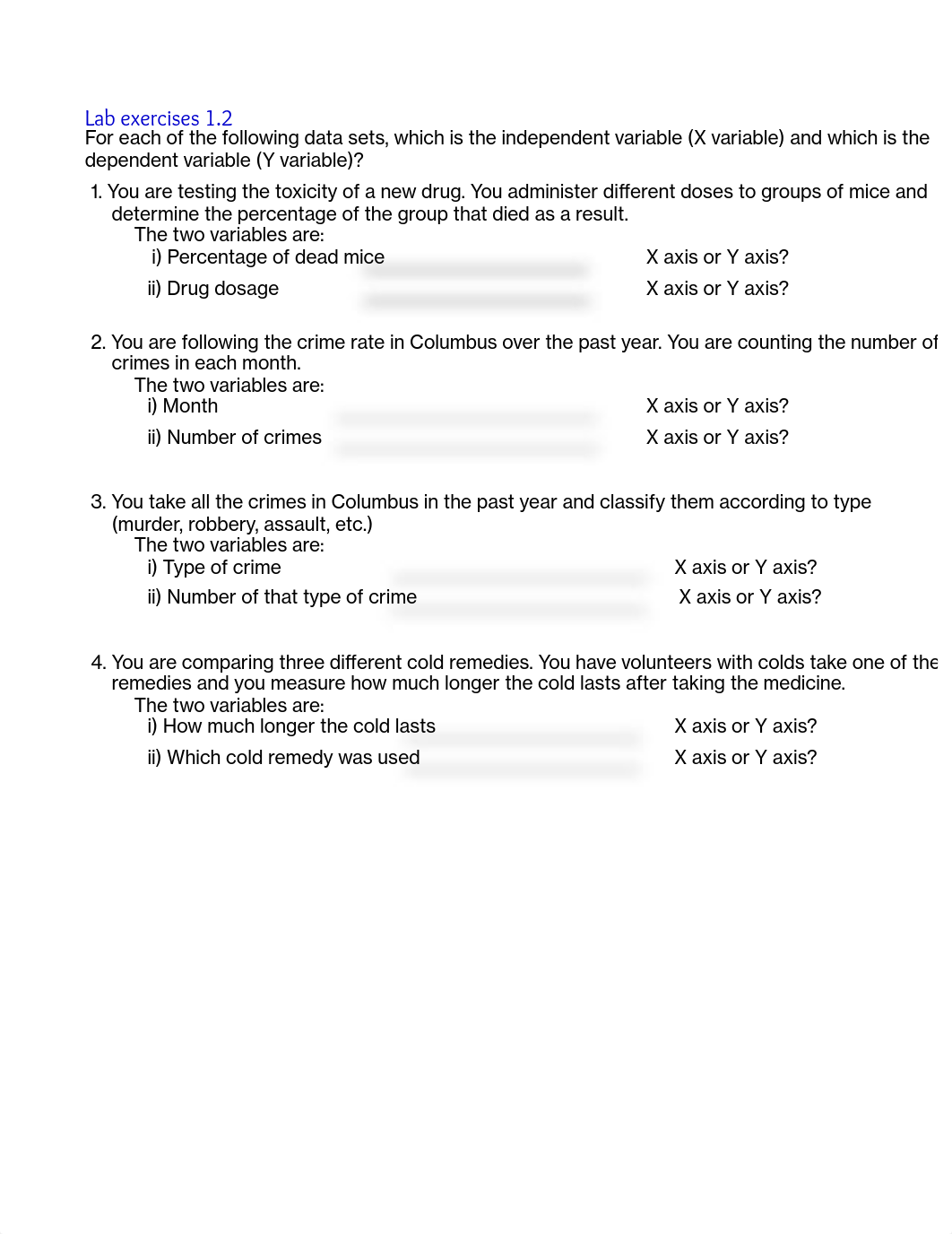 Bio_110_Lab_1_Graphing_Assignment.pdf_dvj2bsq6vdq_page2