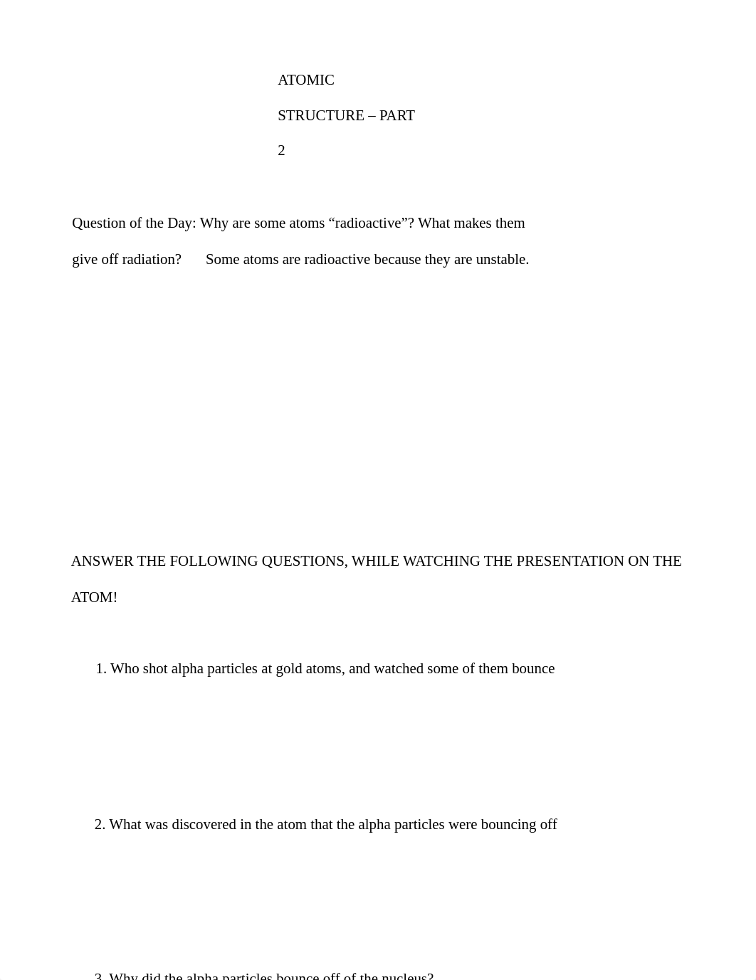 Atomic_Structure_Part_2_worksheet.docx.pdf_dvj2c5nbdux_page1