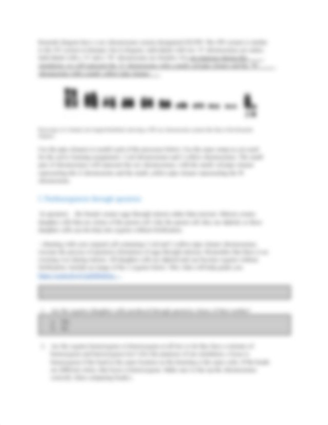 Lab Meiosis, Sexual Reproduction, and Parthenogenesis  (1).pdf_dvj2ewilnxs_page4