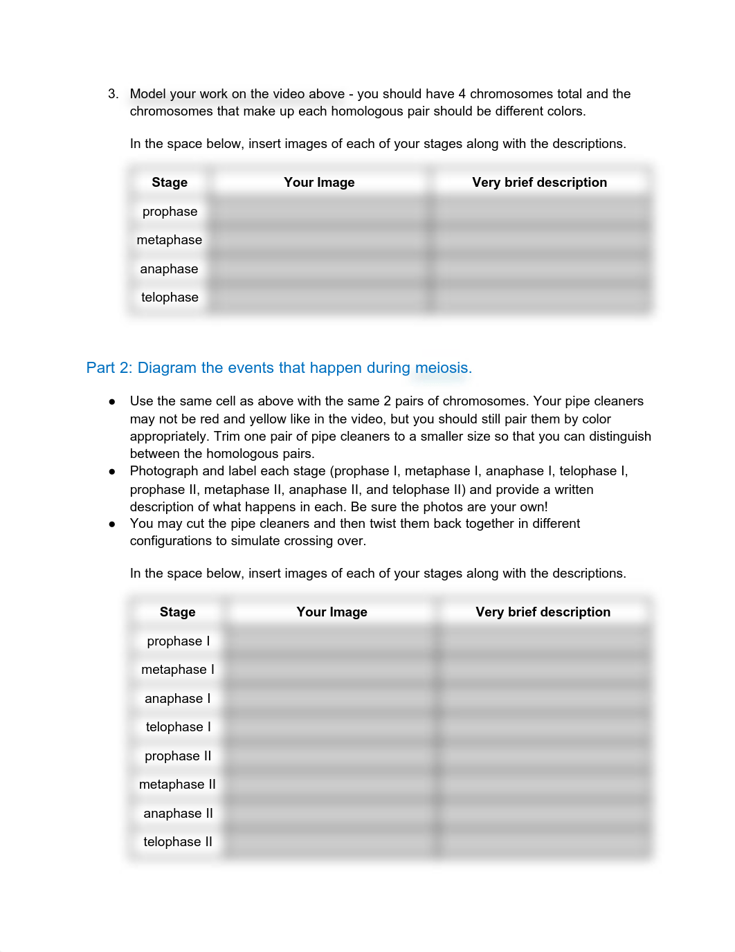 Lab Meiosis, Sexual Reproduction, and Parthenogenesis  (1).pdf_dvj2ewilnxs_page2