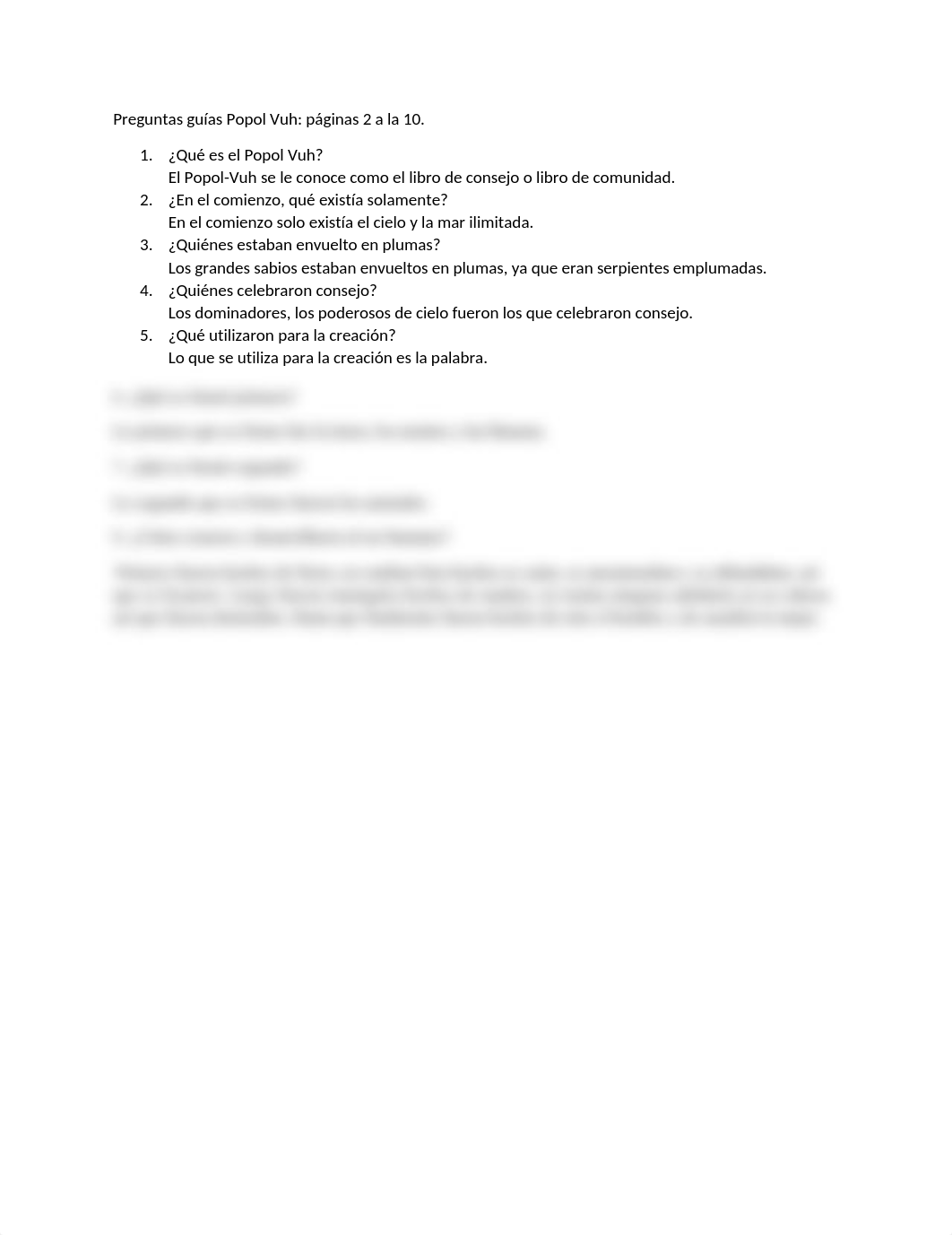 Popo Vuh- Preguntas guias respuestas.docx_dvj2n6ccl1o_page1