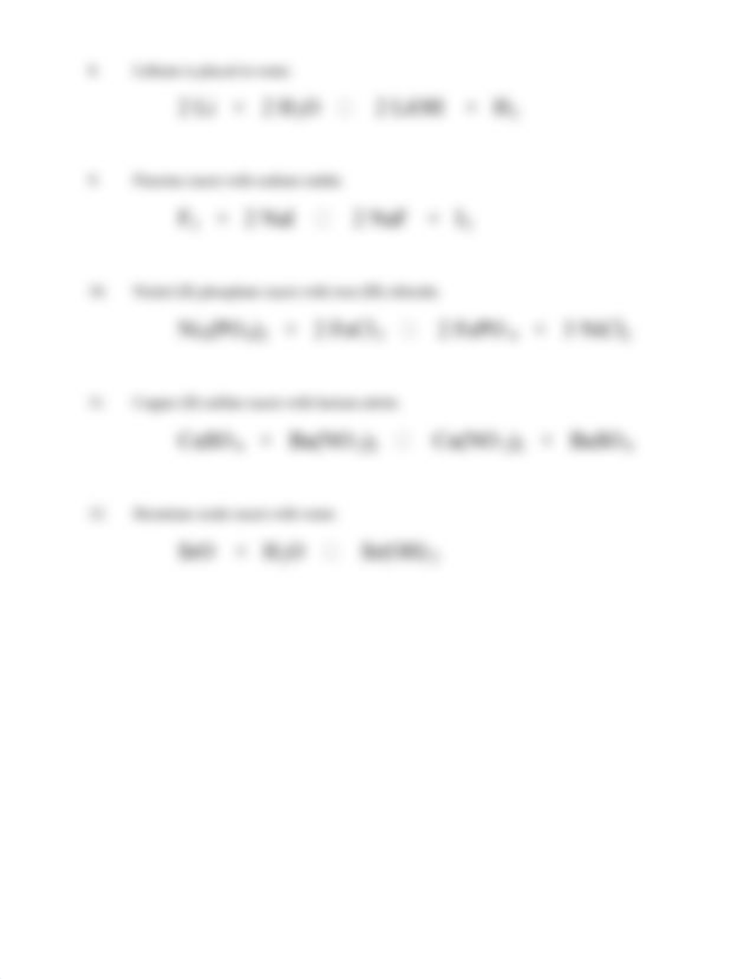 Predicting Products - Extra Practice - Answers (1).pdf_dvj2ovtqnva_page2