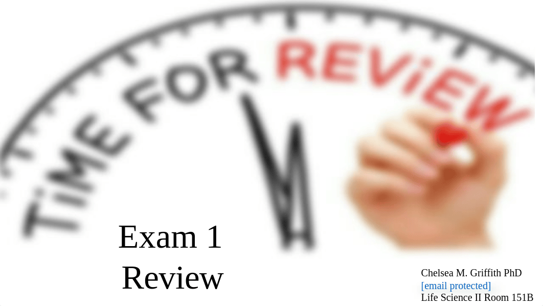 Exam 1 review session - Copy.pptx_dvj2zgbaiky_page1