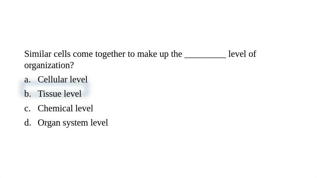 Exam 1 review session - Copy.pptx_dvj2zgbaiky_page2