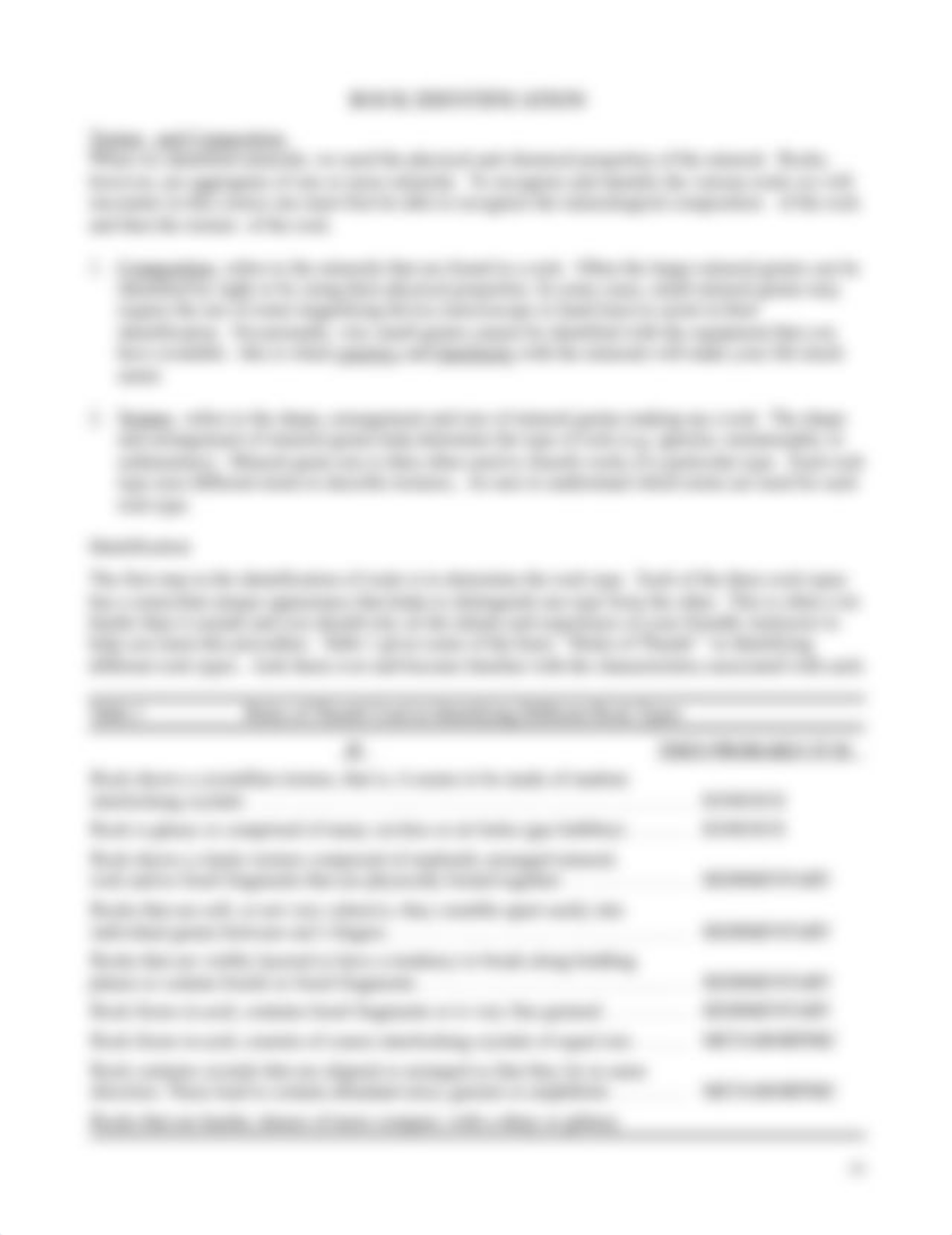 Lab2_GLY111_Summer20_dvj2zhv43q4_page2