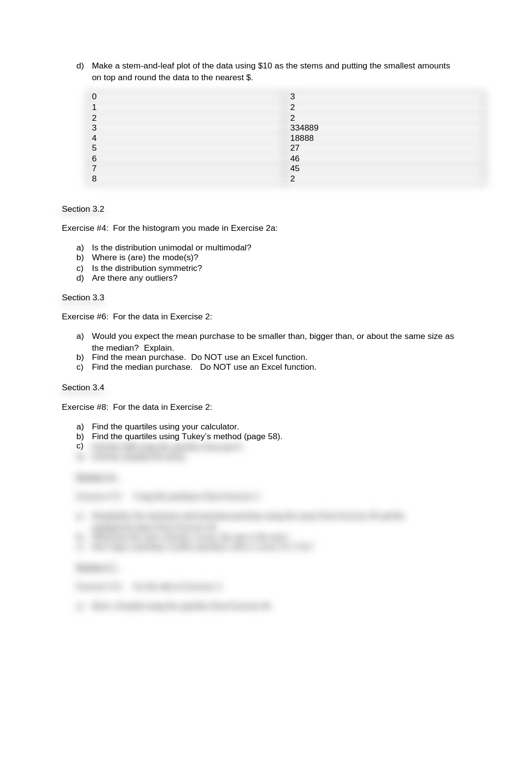 MTH2800_Week02_Assignment_laneA.docx_dvj30hwuq1h_page2