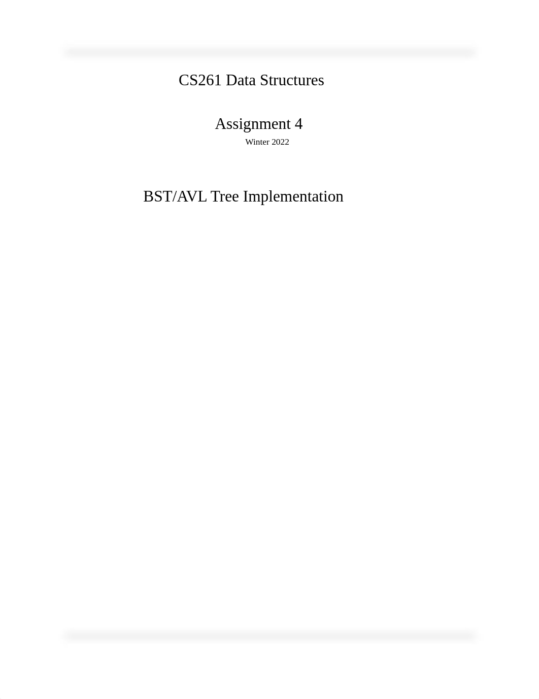 OSU CS261 A4 - W22.pdf_dvj315k9mwa_page1