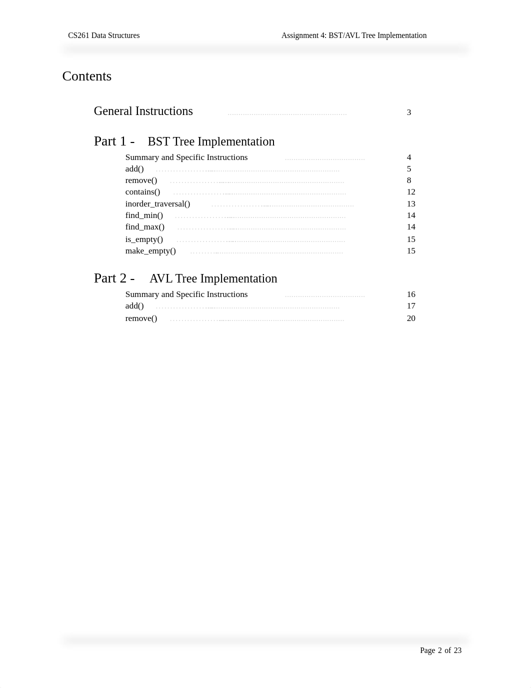 OSU CS261 A4 - W22.pdf_dvj315k9mwa_page2