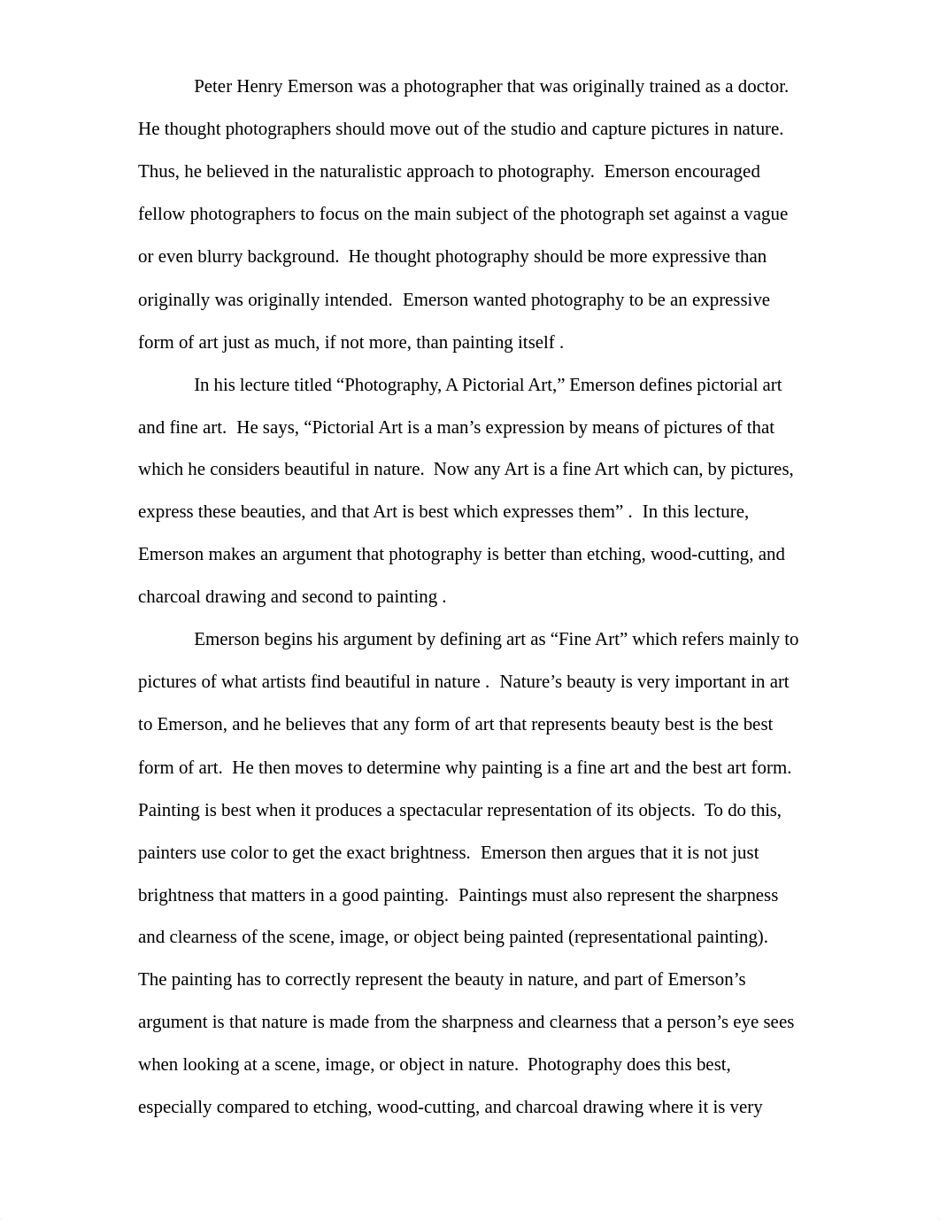 Essay1Final_dvj36pbkznn_page1