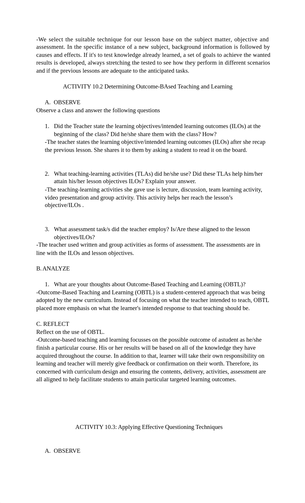 FS-1-Episode-10 (1).docx_dvj3ar6sg8f_page2