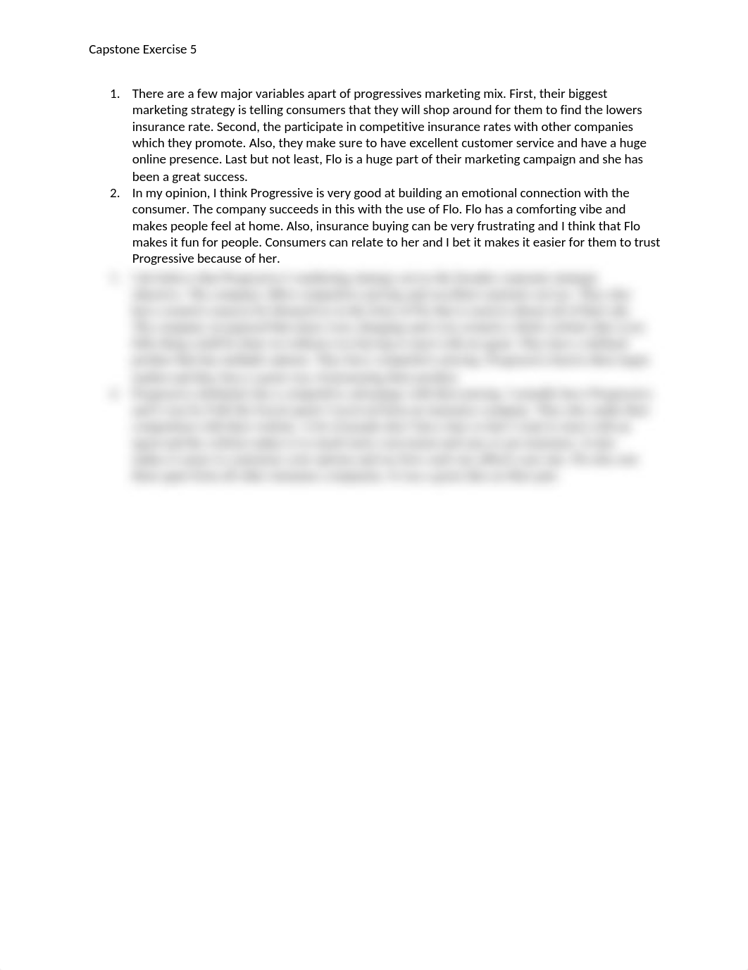 capstone 5.docx_dvj3hprashj_page1