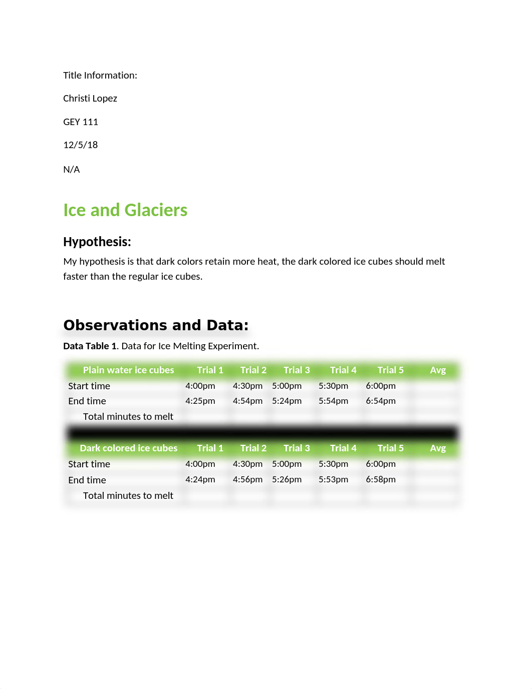 Lab 11 Ice and Glaciers.docx_dvj3j68prje_page1