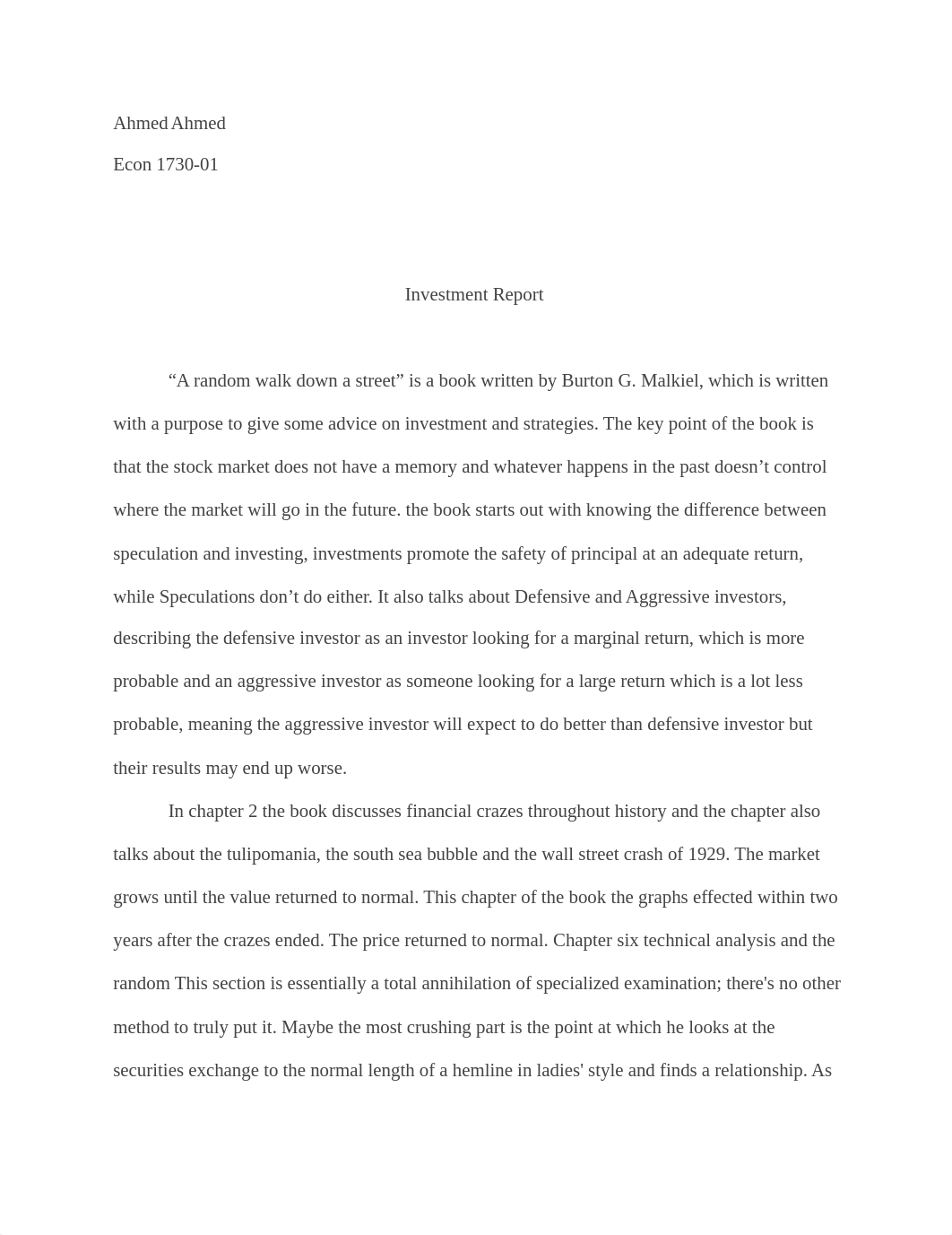 investment report.docx_dvj3uxpqvzz_page1