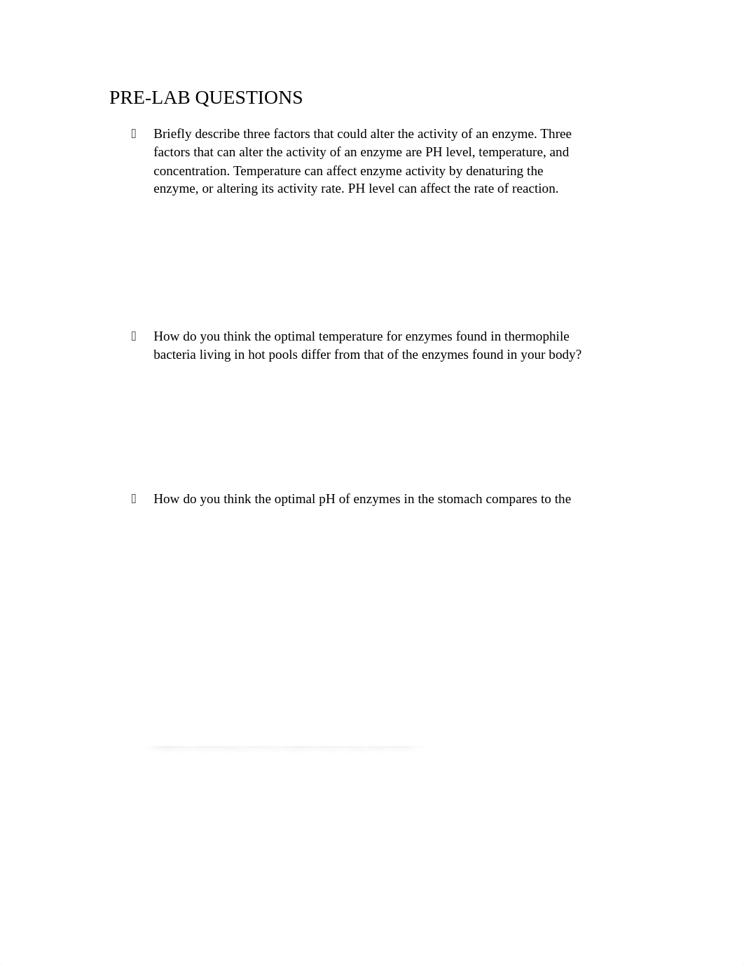 Bio 111 Enzyme Lab.pdf_dvj4600mn43_page1