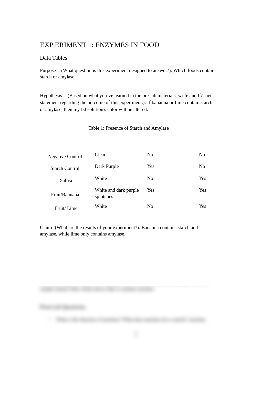 Bio 111 Enzyme Lab.pdf_dvj4600mn43_page2