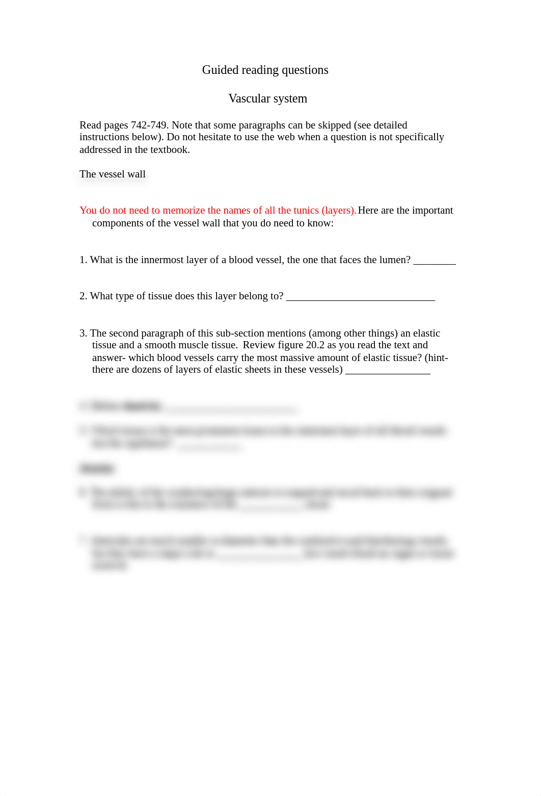 10- GRQ- Vascular System.docx_dvj46a1sjag_page1