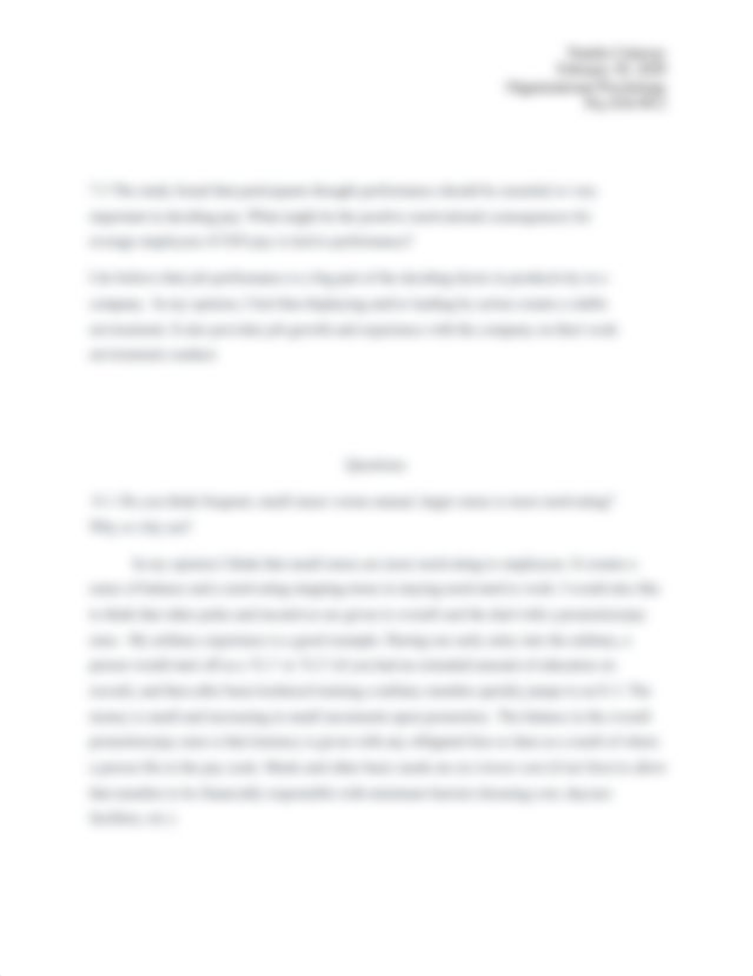 Case Study 7&8 organizational psychology.docx_dvj484dvvzn_page2