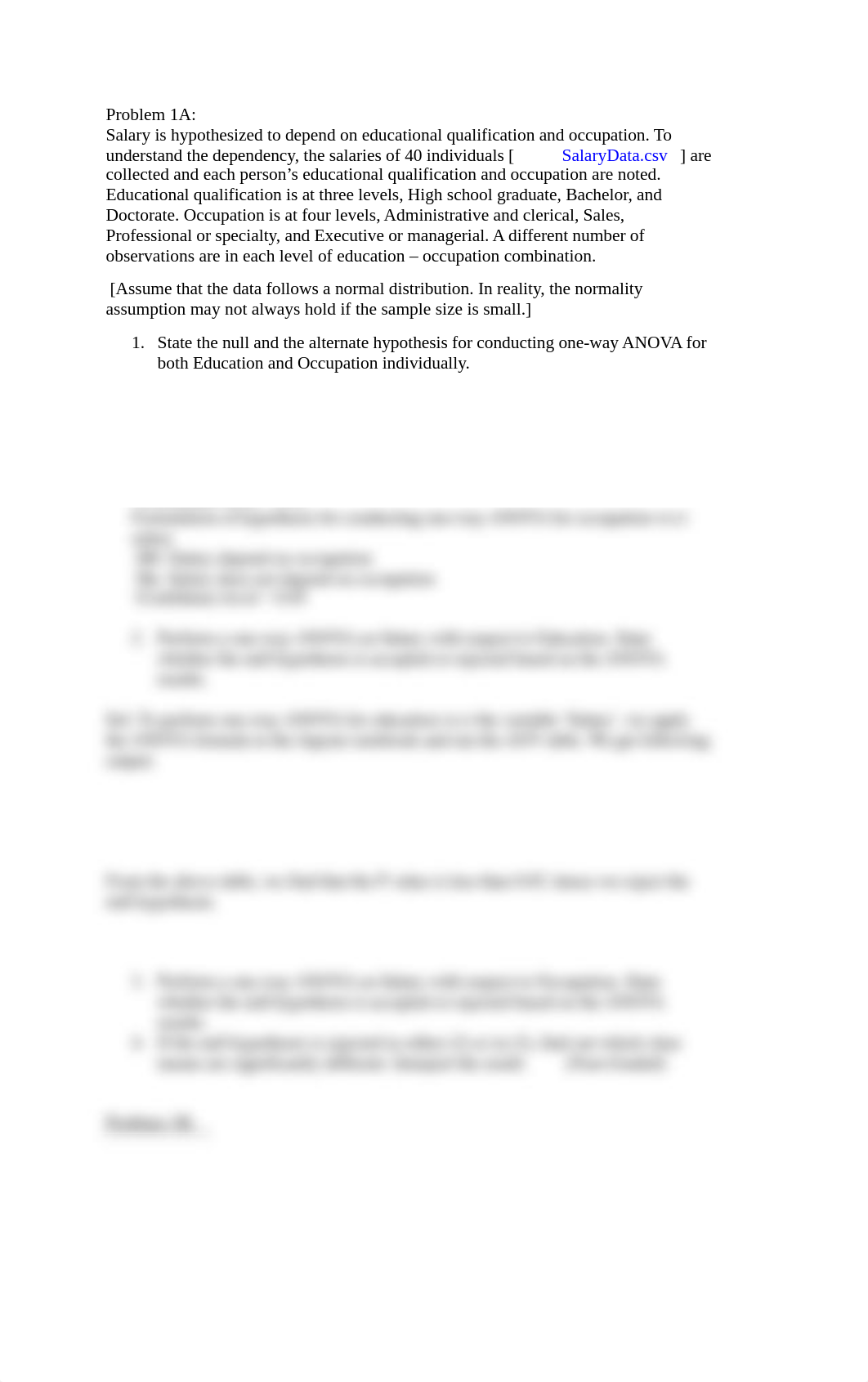 Problem 1A.docx_dvj4an6hrrb_page1