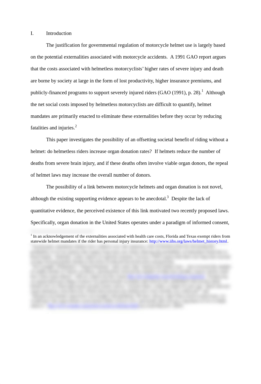 Dickert-Conlin, Edler and Moore (2009) - Do Motorcycle Helmet Laws Reduce Organ Donations?_dvj4c0uijsh_page2