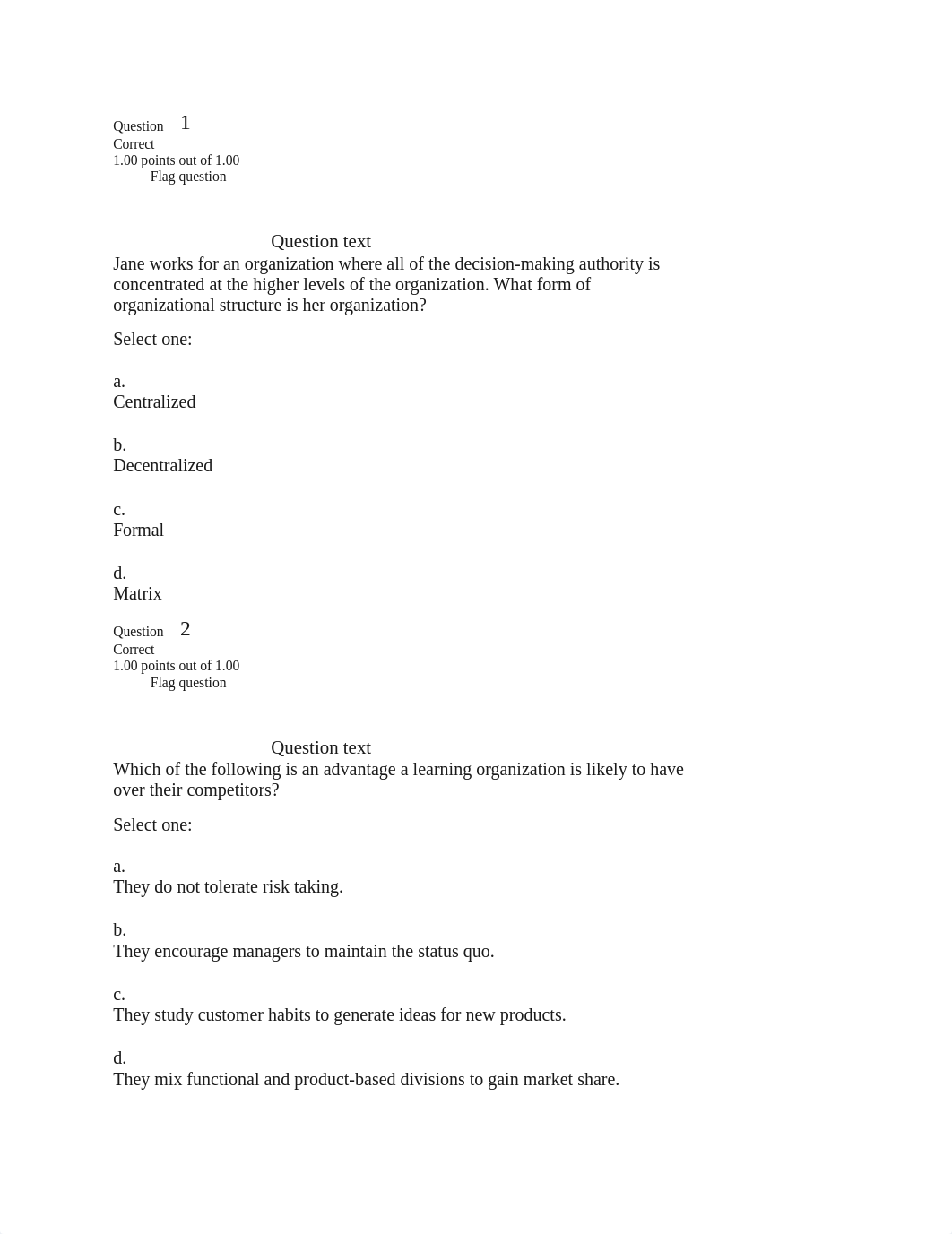 organization.docx_dvj4nsgzd90_page1