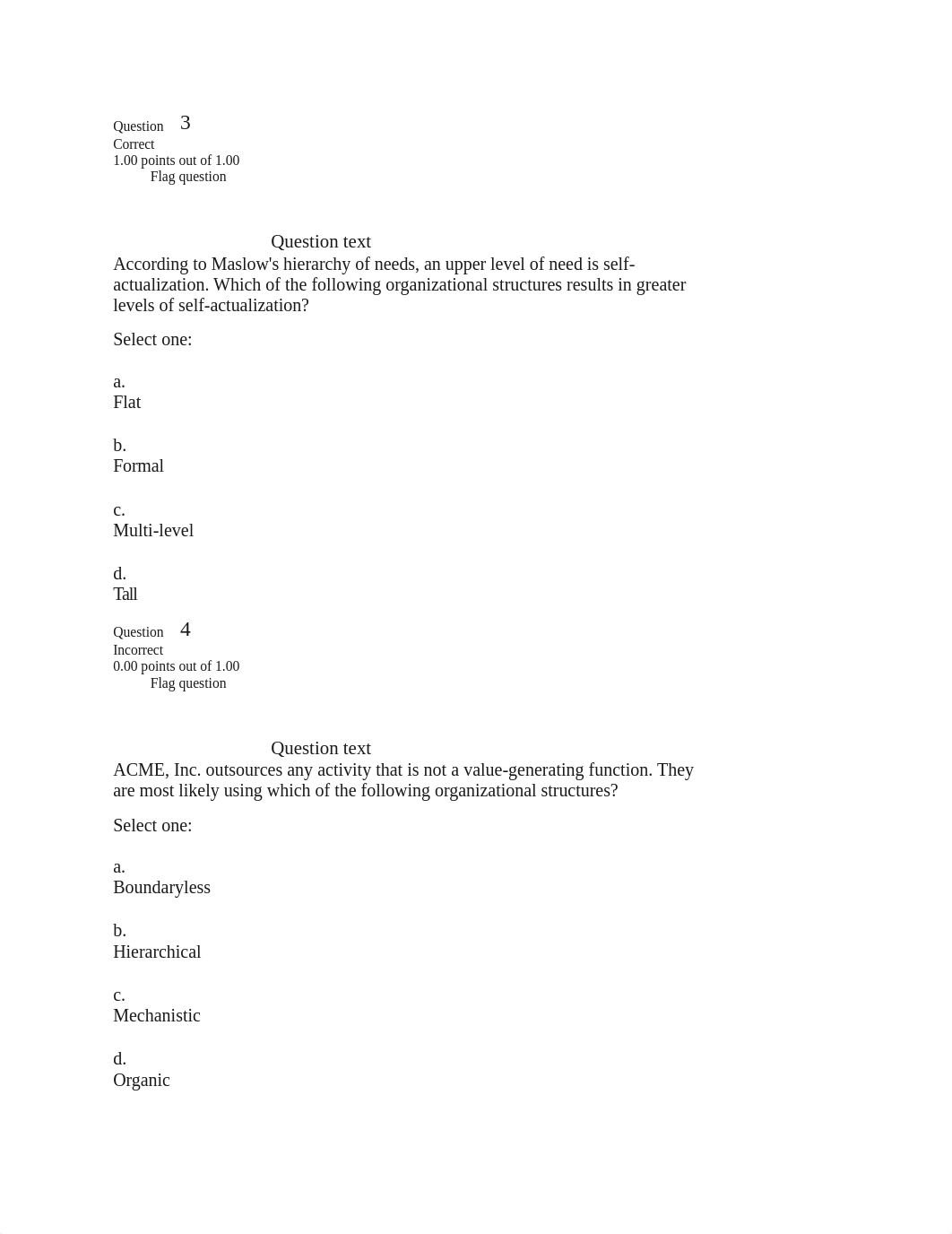 organization.docx_dvj4nsgzd90_page2