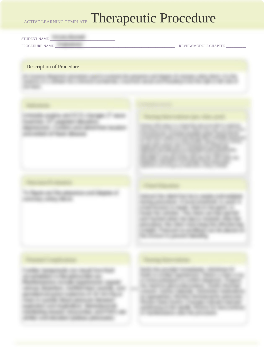 Angioplasty - MI.pdf_dvj59p8657p_page1