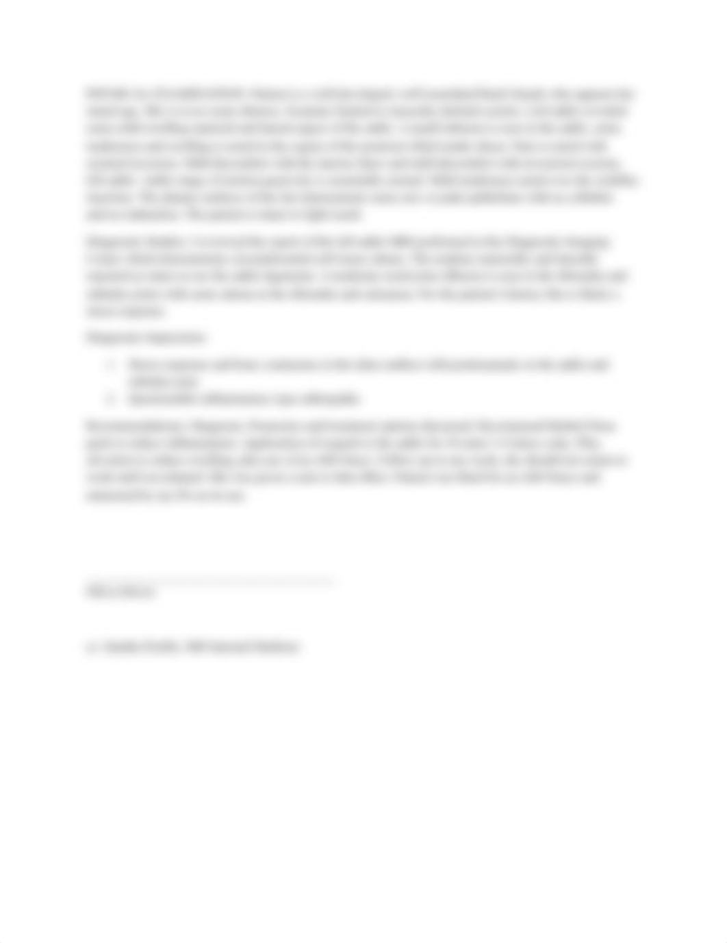 Quali-Care 11- Valerie Bentely.docx_dvj5c84rnyl_page2