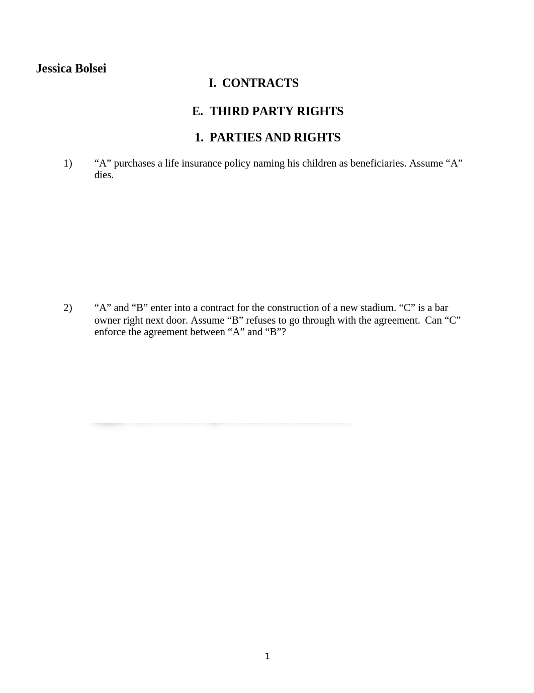 Contracts-Third_Party_Contracts_dvj5d2zaddq_page1