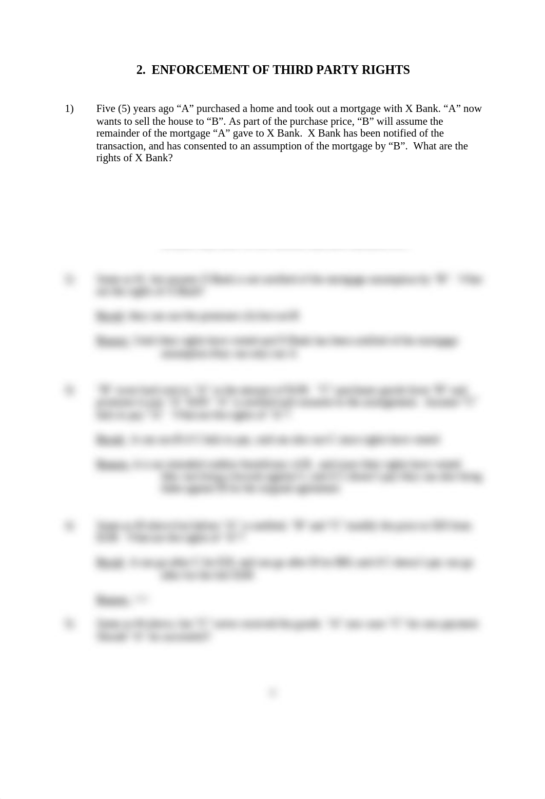 Contracts-Third_Party_Contracts_dvj5d2zaddq_page2