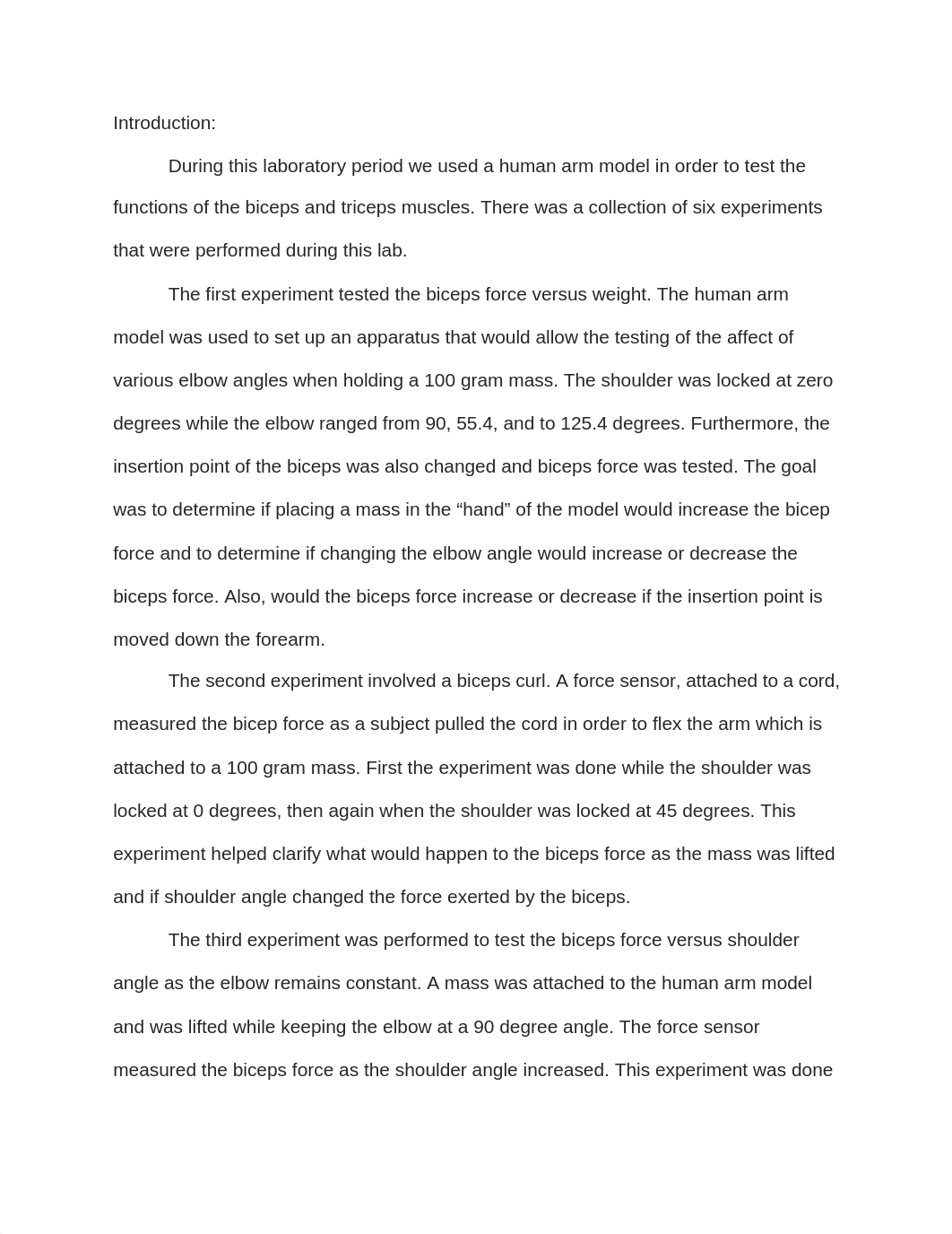 BME lab 2 Human Arm Model_dvj5h5hzg29_page2